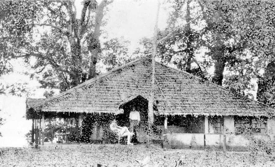 ဆောင်းပါး