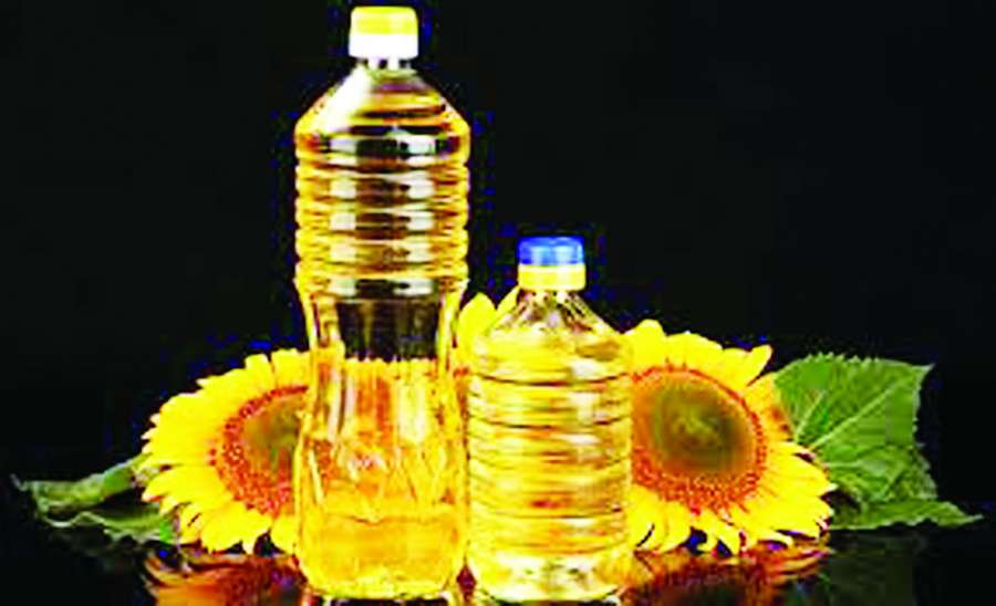 ဆောင်းပါး