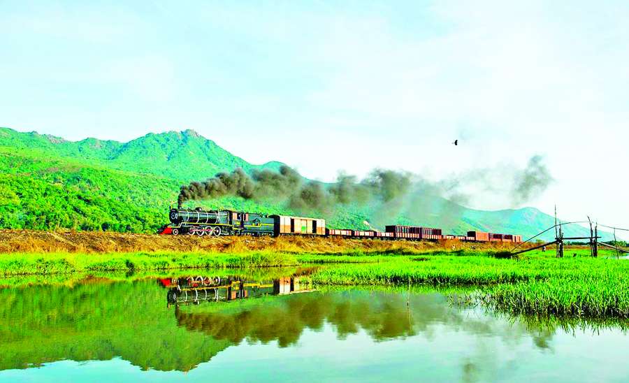 ဆောင်းပါး