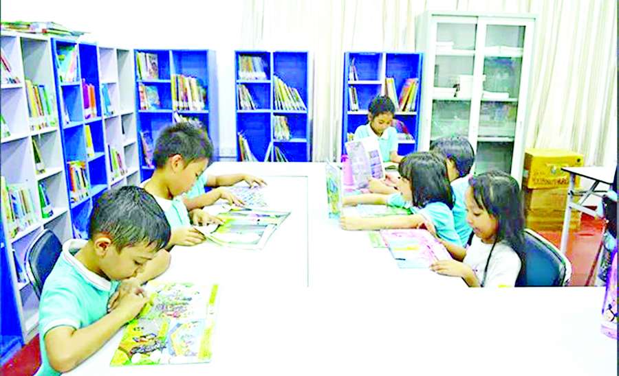 ဆောင်းပါး