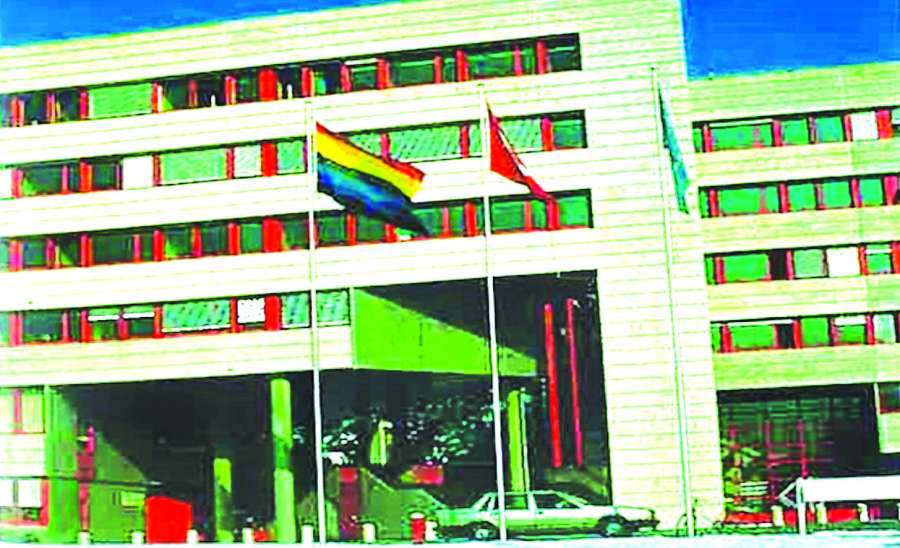 ဆောင်းပါး