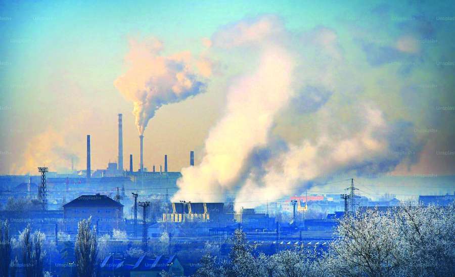 ဆောင်းပါး