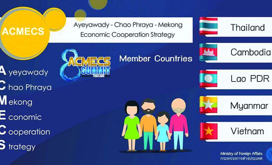 ဆောင်းပါး