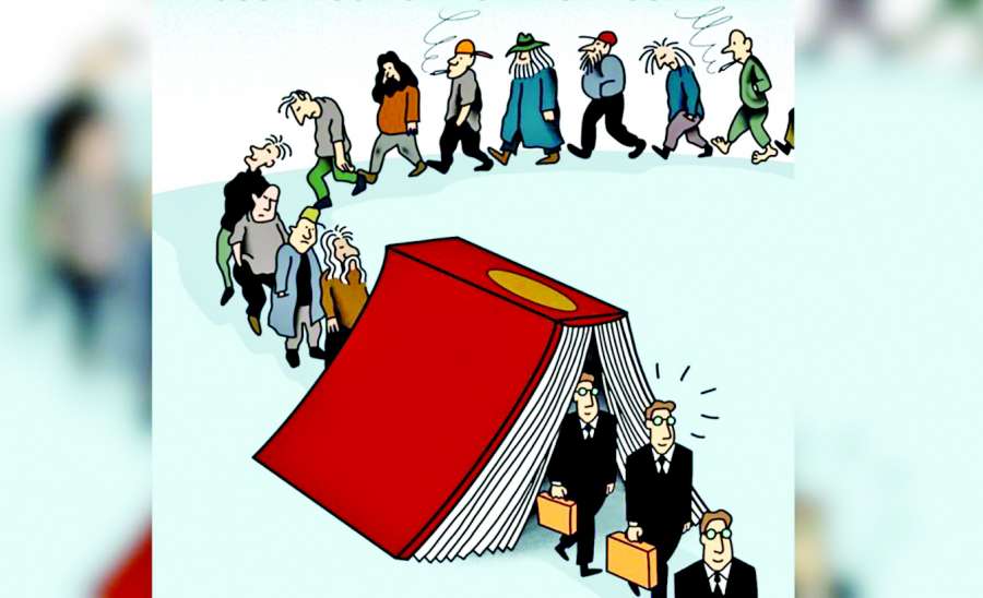 ဆောင်းပါး