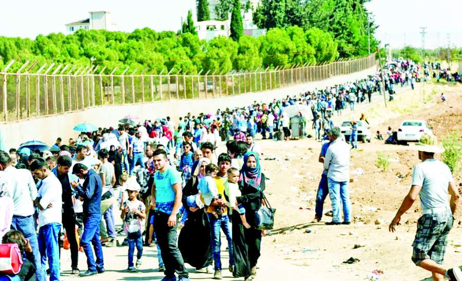 ဆောင်းပါး