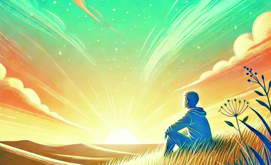 ဆောင်းပါး