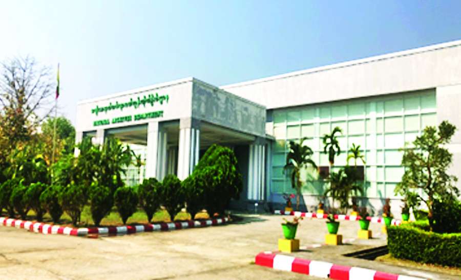 ဆောင်းပါး