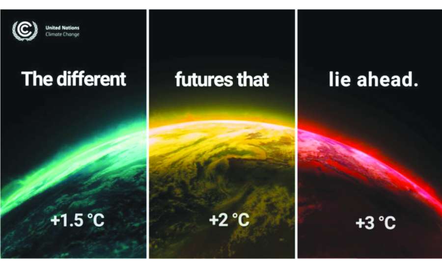 ဆောင်းပါး