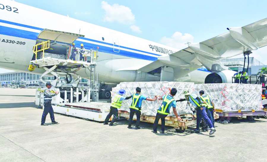 ဆောင်းပါး