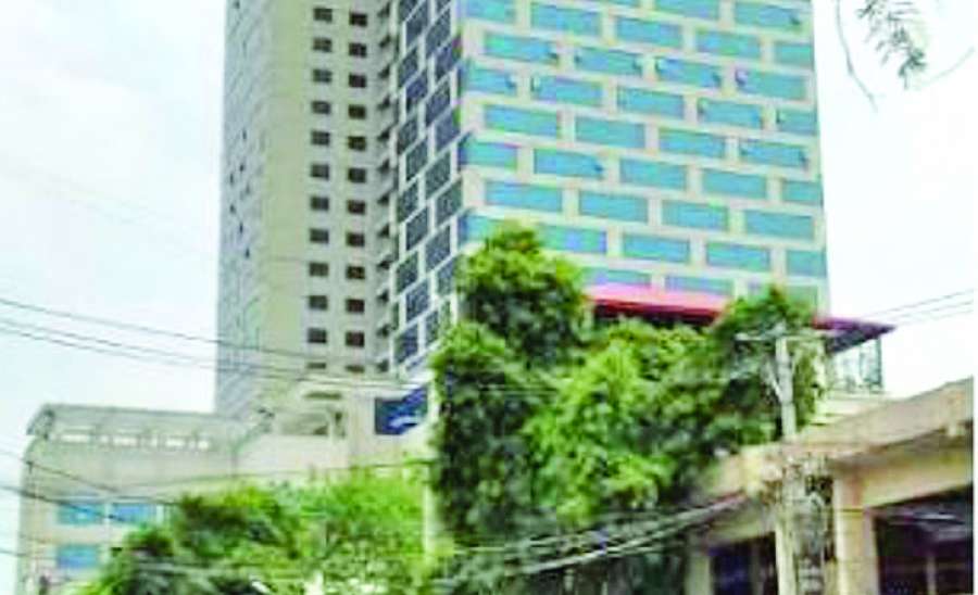 ဆောင်းပါး