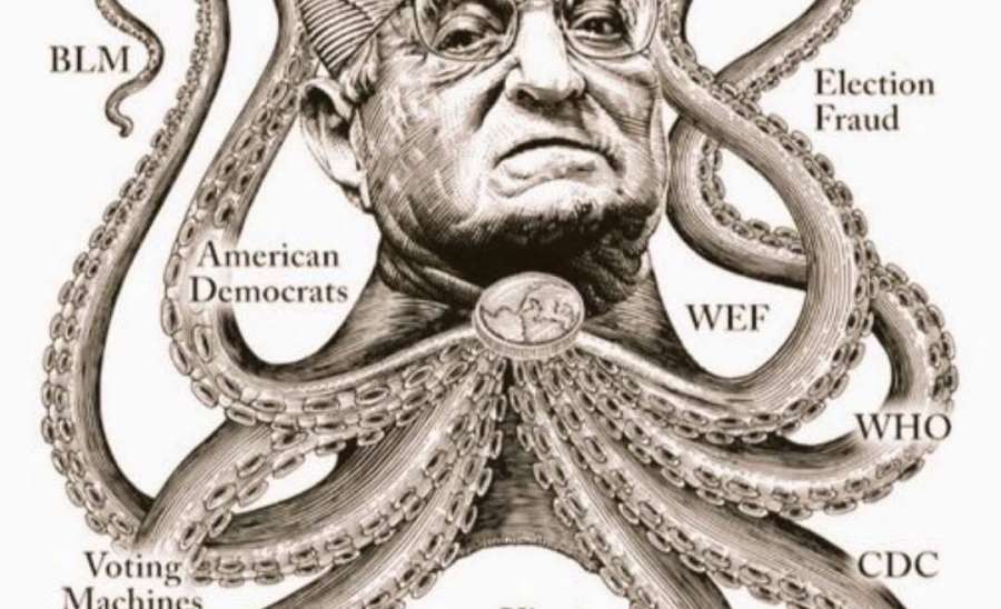 ဆောင်းပါး