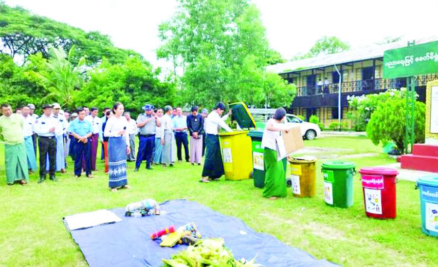 ဆောင်းပါး