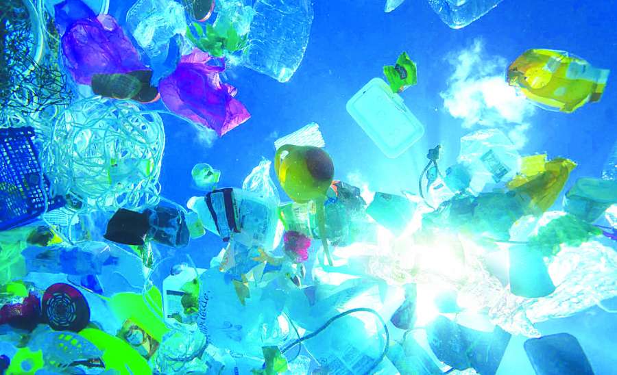 ဆောင်းပါး