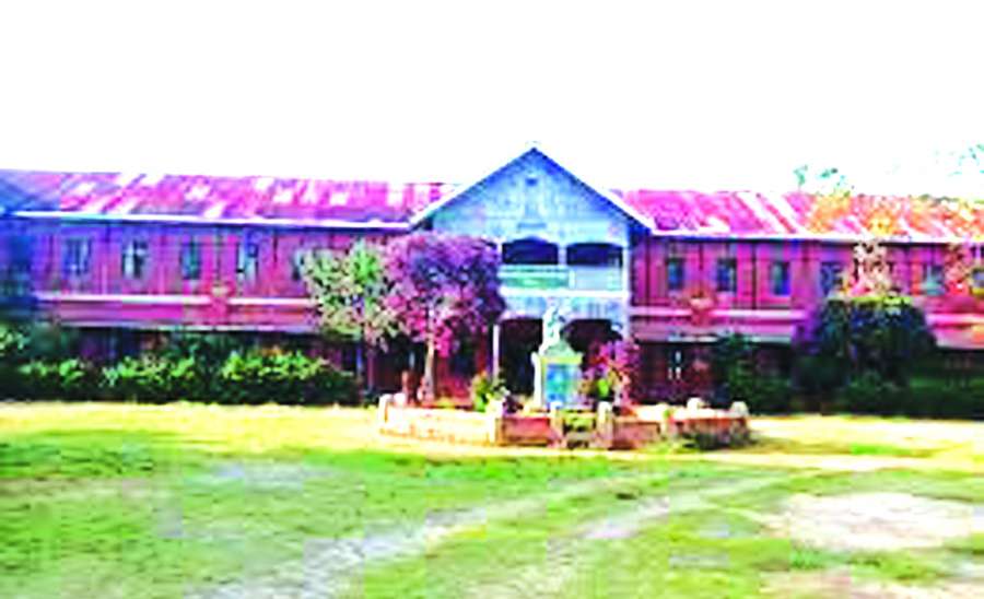 ဆောင်းပါး