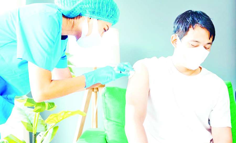 ဆောင်းပါး