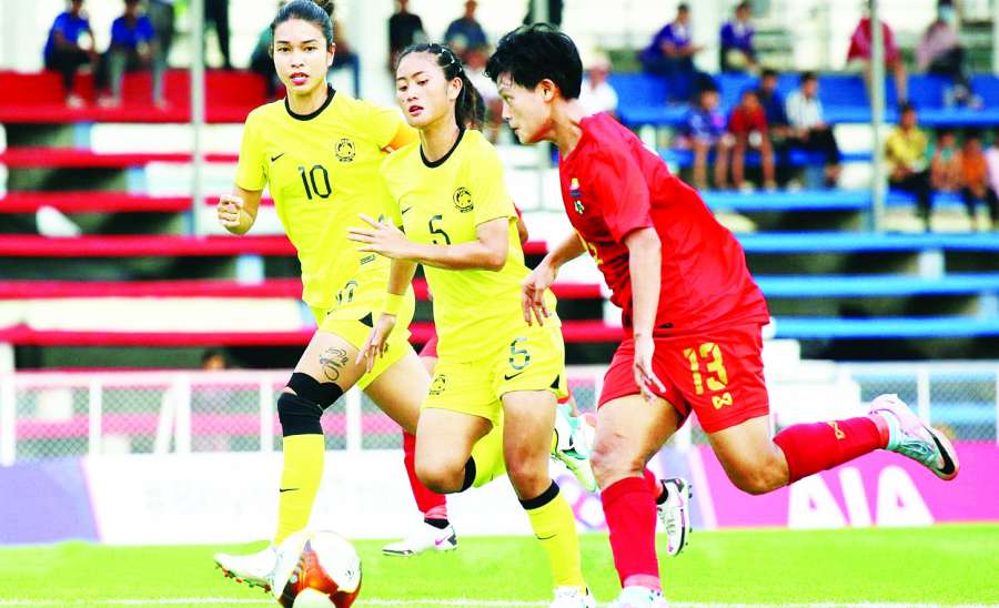 ဆောင်းပါး