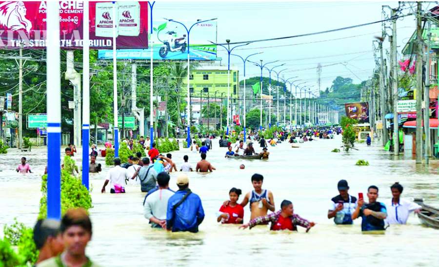 ဆောင်းပါး