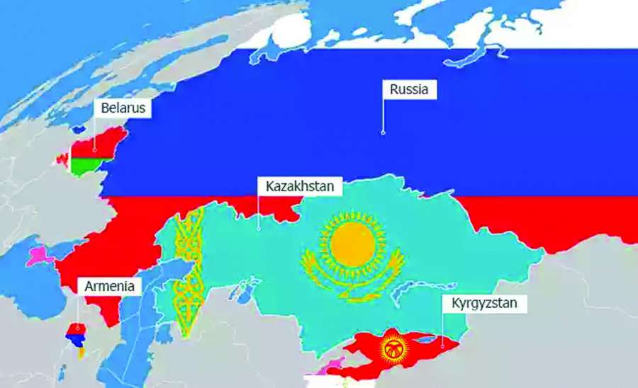 ဆောင်းပါး