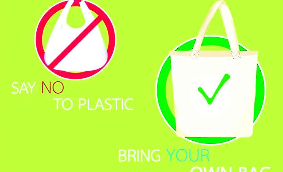 ဆောင်းပါး