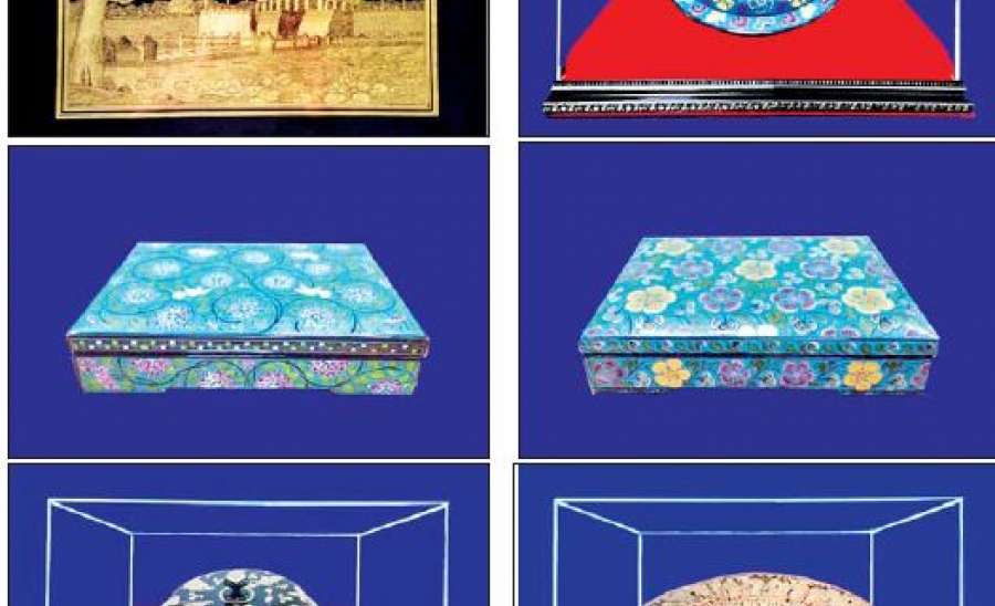 ဆောင်းပါး