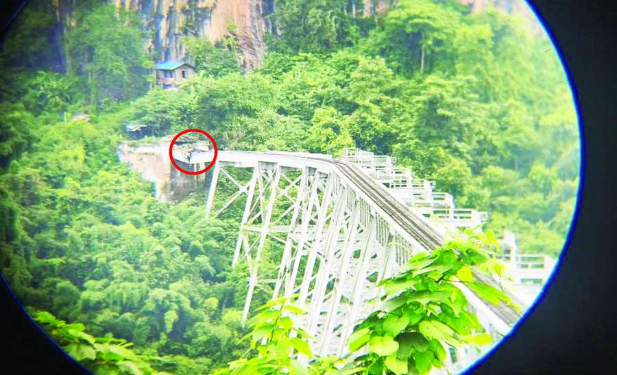 ဆောင်းပါး