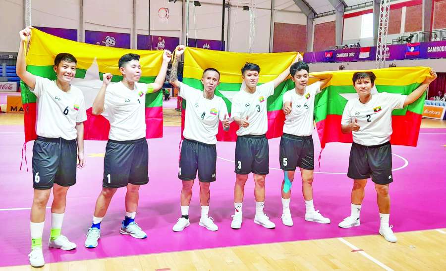 ဆောင်းပါး