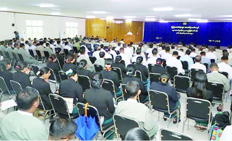 ဆောင်းပါး