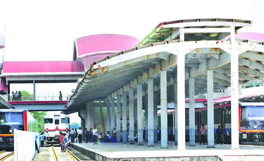 ဆောင်းပါး