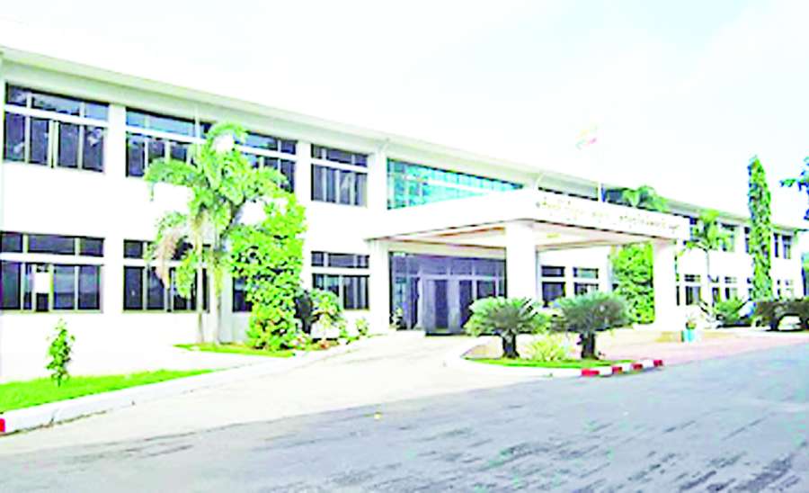 ဆောင်းပါး