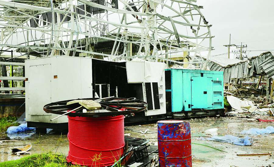 ဆောင်းပါး