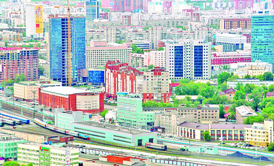 အလှတရား၊ သဟဇာတနှင့် ငြိမ်းချမ်းမှုကို မျှဝေခံစား၍ လူသားအားလုံးကို ချစ်ကြည်ရင်းနှီး ပေါင်းစည်းပေးပါမည်