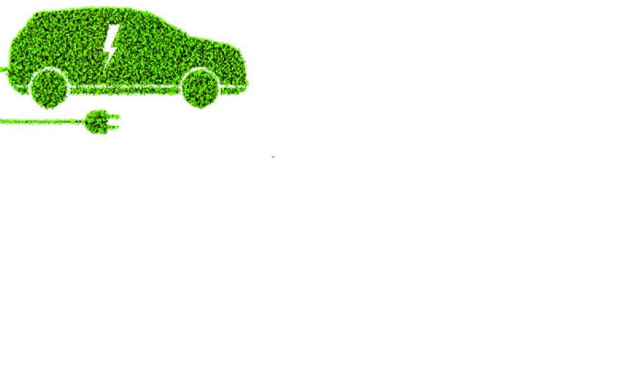 ဆောင်းပါး