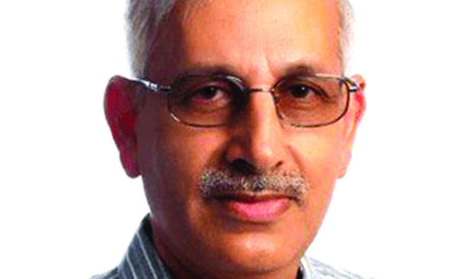 ဆောင်းပါး