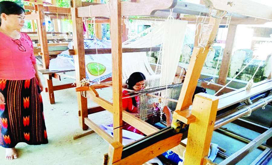 ဆောင်းပါး