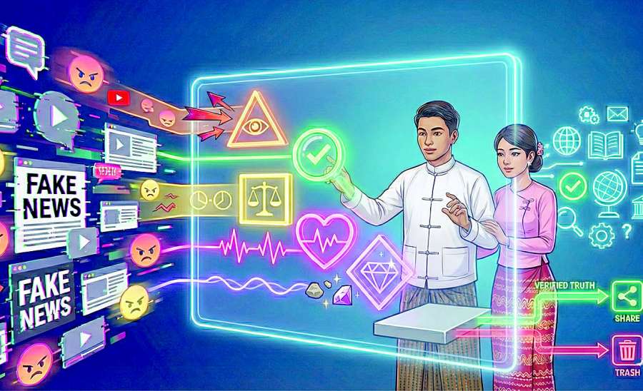 ဆောင်းပါး