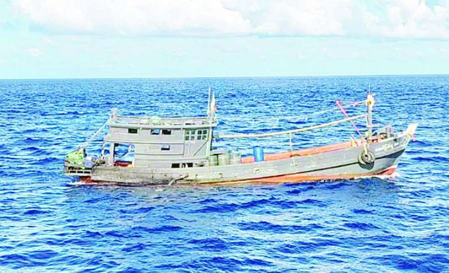ဆောင်းပါး