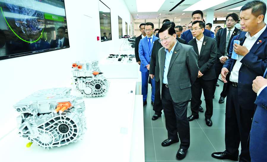 ဆောင်းပါး