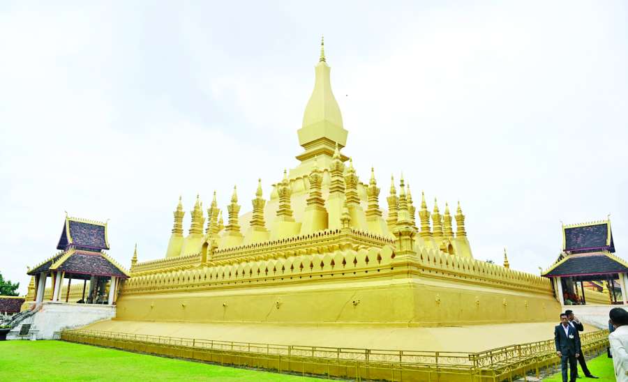 ဆောင်းပါး