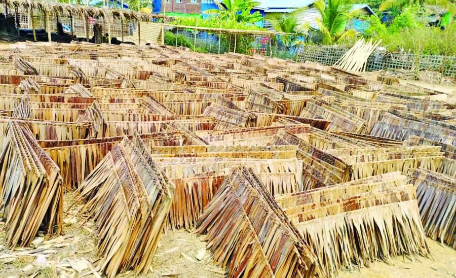ကမ္ဘာ့ဈေးကွက်တွင် ပိုမိုအရေးပါလာသည့် ဓနိအခြေခံထုတ်ကုန်များ