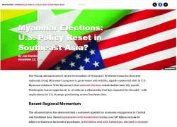 ဆောင်းပါး