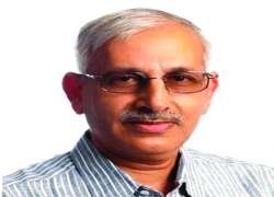 ဆောင်းပါး