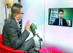 ဆောင်းပါး