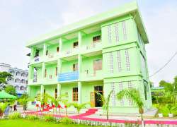 ဆောင်းပါး