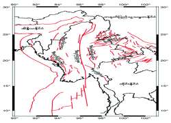 ဆောင်းပါး