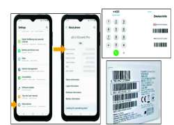 ဆောင်းပါး