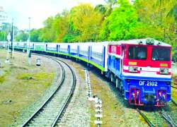 ဆောင်းပါး