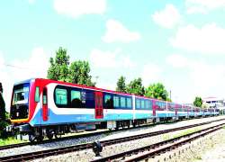 ဆောင်းပါး