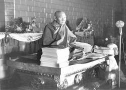 ဆောင်းပါး