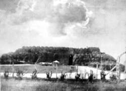 ဆောင်းပါး