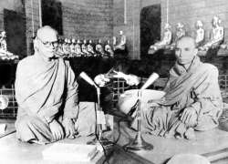 ဆောင်းပါး